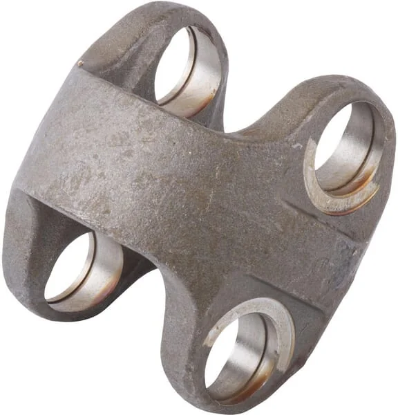 Carraro - CI046172 - Doppelgelenk, Zentralkörper