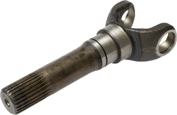 Carraro - CI046173 - Gabel