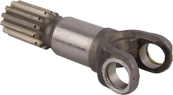 Carraro