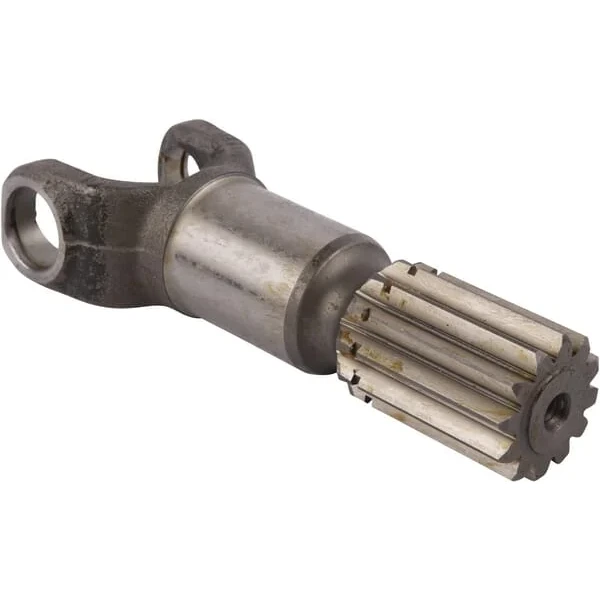 Carraro - CI046175 - Kurze Halbachswelle (Radseite)