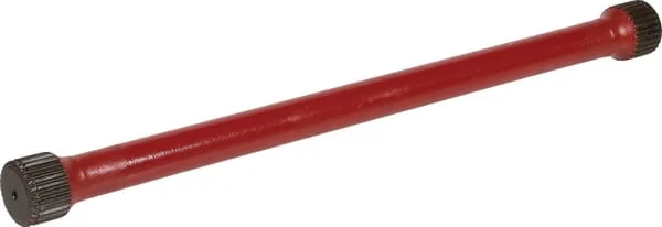 Carraro