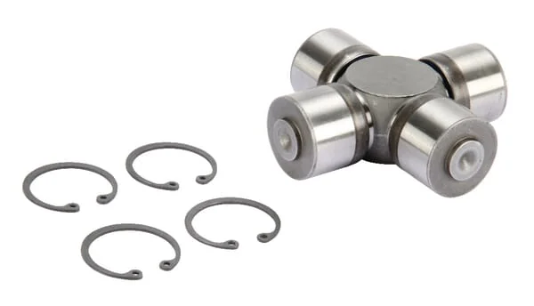 Carraro - CI046221 - Kreuzgelenk