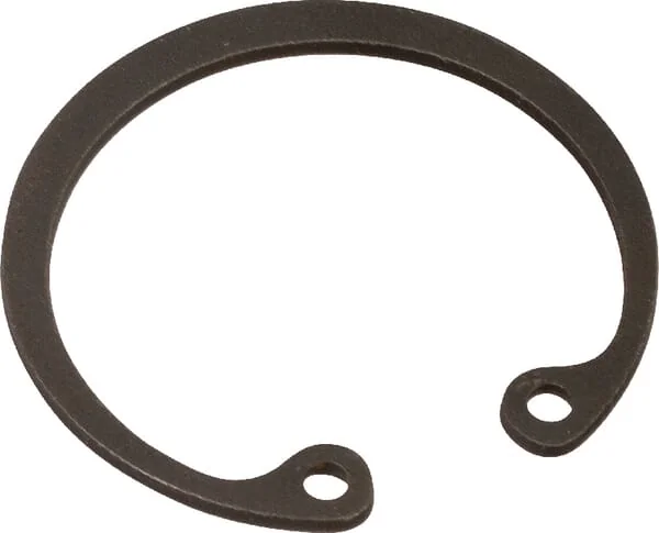 Carraro - CI046222 - Sicherungsring