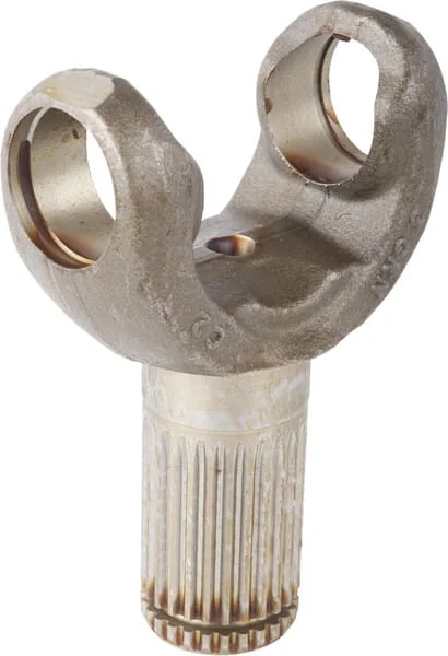 Carraro - CI046239 - Doppelgelenk, Radseite