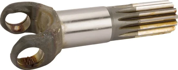 Carraro - CI046241 - Langer Linker Gabelkopf
