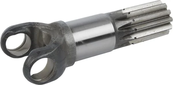 Carraro - CI046248 - Achswelle