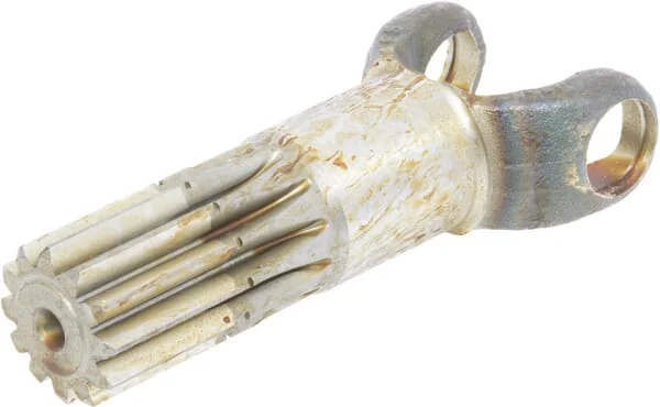 Carraro - CI046254 - Doppelgelenk, Radseite