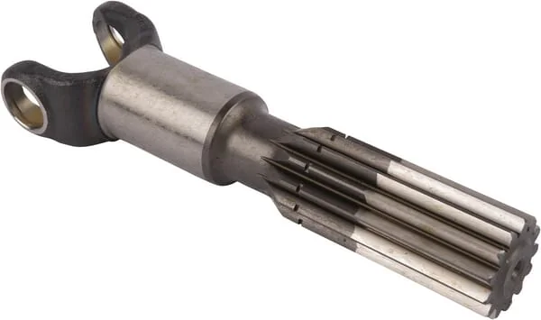 Carraro - CI046281 - Doppelgelenk, Radseite