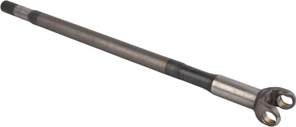 Carraro - CI046295 - Doppelgelenk, Differentialseite