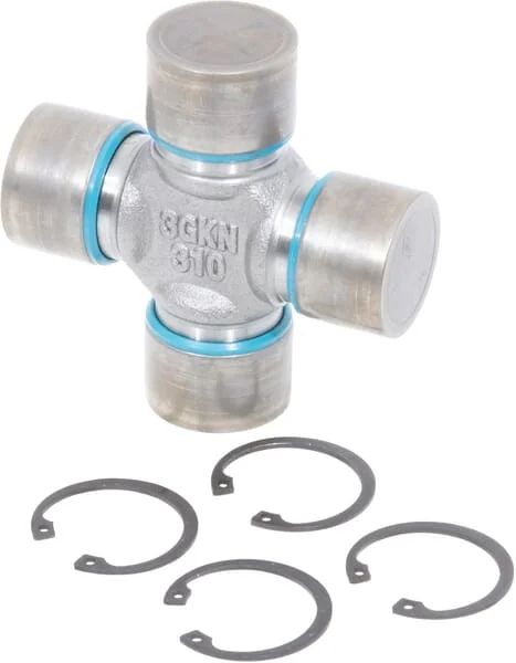 Carraro - CI046297 - Universalgelenk