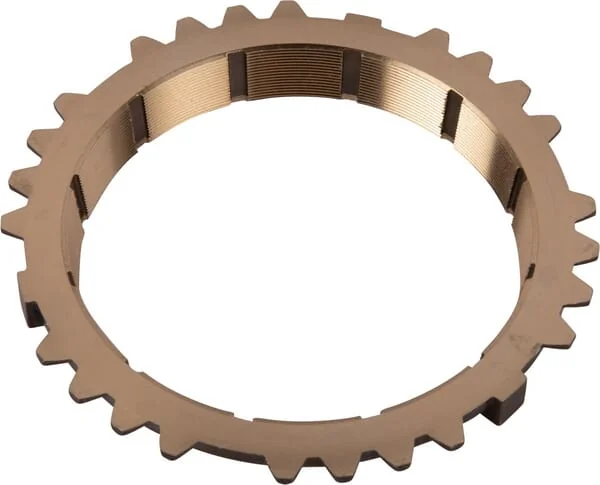 Carraro - CI046317 - Synchronring