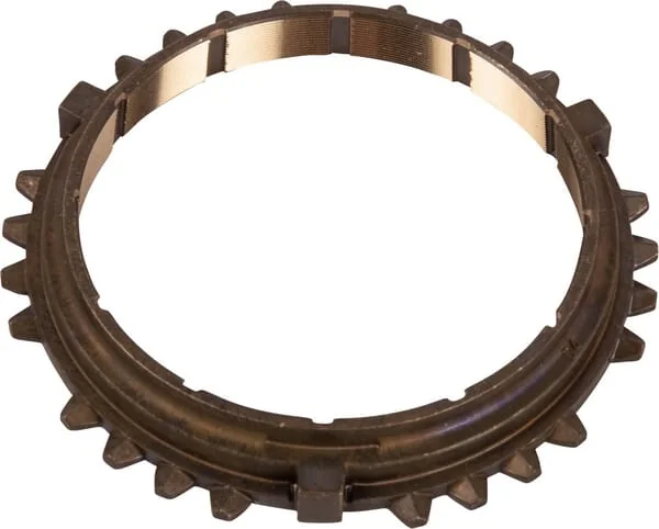 Carraro - CI046317 - Synchronring