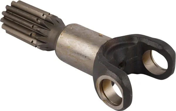 Carraro - CI046356 - Doppelgelenk, Radseite