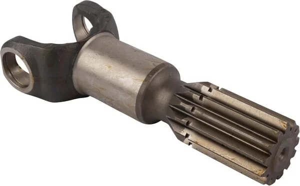 Carraro - CI046356 - Doppelgelenk, Radseite