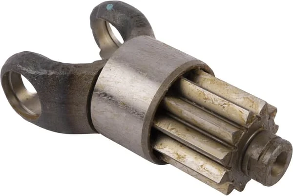 Carraro