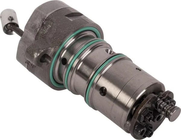 Carraro - CI046400 - Verteiler