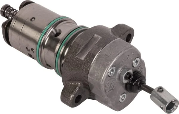 Carraro - CI046400 - Verteiler