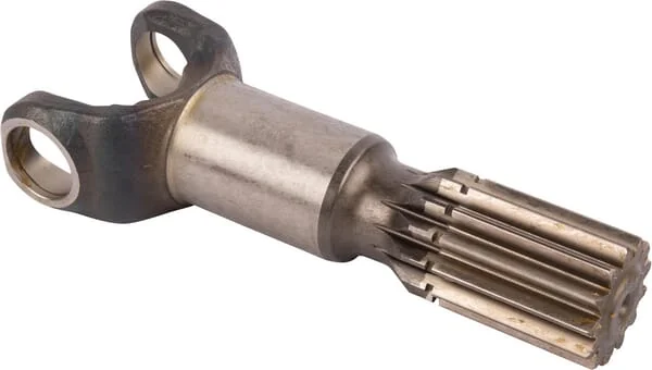 Carraro - CI046463 - Achswelle