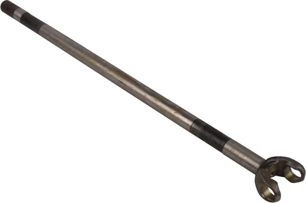 Carraro - CI046467 - Doppelgelenke, Diff.-Seite