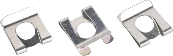 Carraro