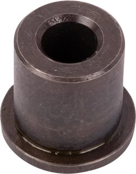 Carraro - CI046654 - Buchse
