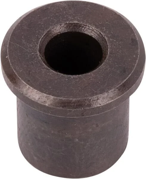 Carraro - CI046654 - Buchse
