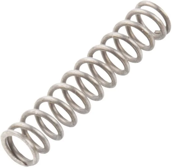 Carraro - CI046733 - Feder