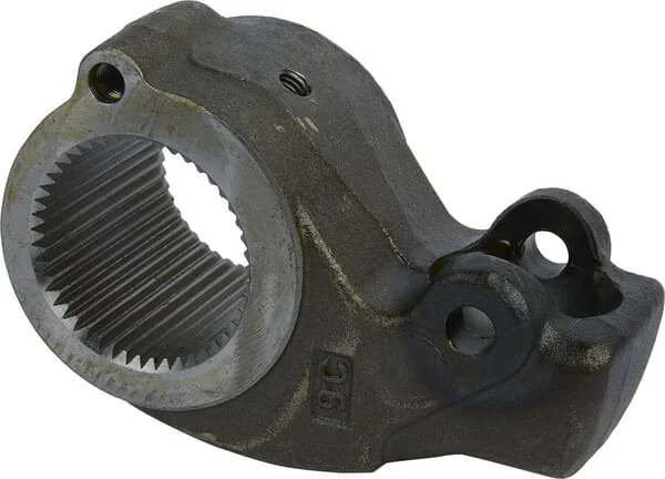 Carraro