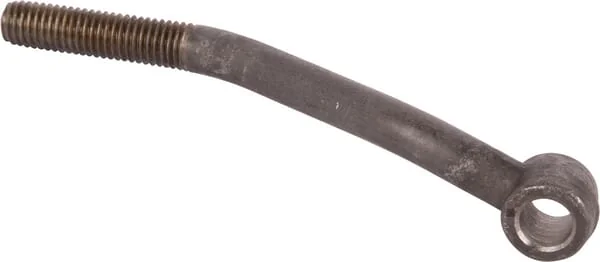 Carraro - CI046859 - Pleuel