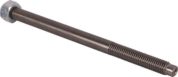 Carraro - CI046879 - Bolzen