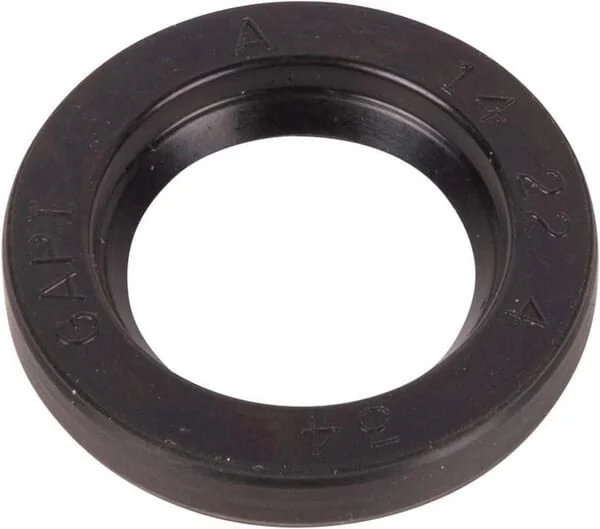 Carraro - CI046906 - Oeldichtung