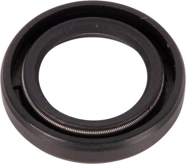 Carraro - CI046906 - Oeldichtung