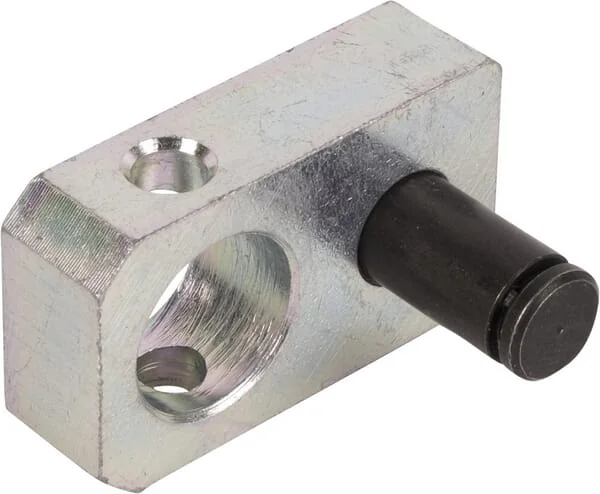 Carraro - CI046944 - Hebel