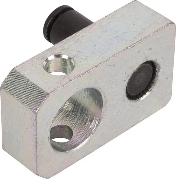 Carraro - CI046944 - Hebel