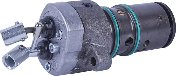 Carraro - CI048589 - Verteiler