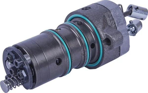Carraro - CI048589 - Verteiler