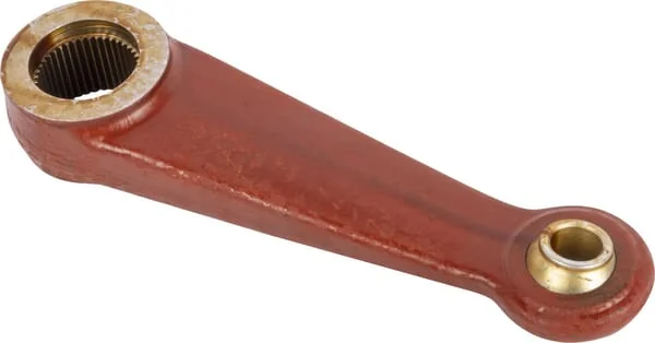 Carraro - CI048599 - Hubschwinge