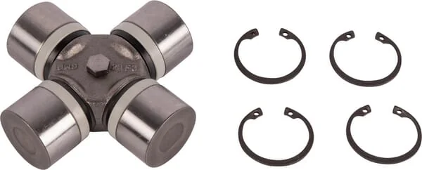 Carraro - CI048674 - Doppelkreuzstueck