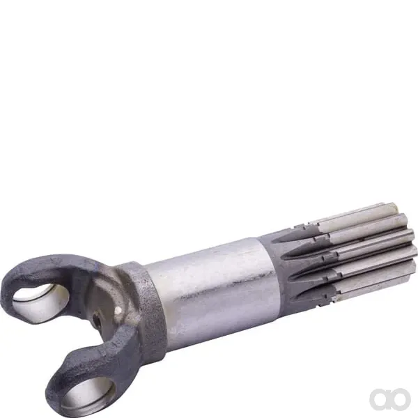 Carraro - CI048685 - Doppelgelenke, Radseite