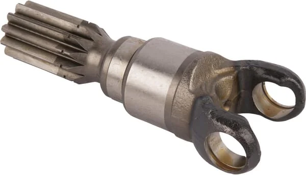 Carraro - CI048696 - Doppelgelenke, Radseite