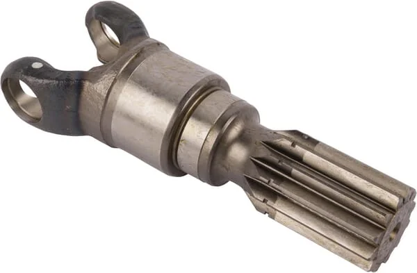 Carraro - CI048696 - Doppelgelenke, Radseite