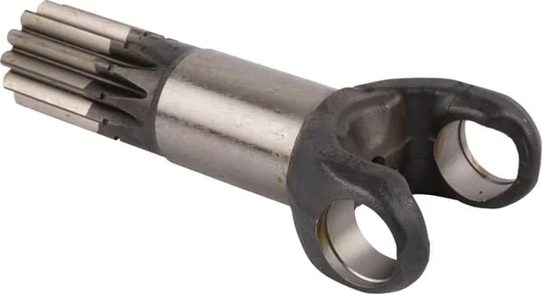 Carraro - CI048726 - Doppelgelenke, Radseite