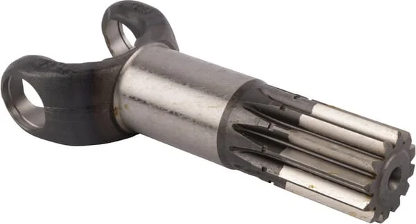 Carraro - CI048726 - Doppelgelenke, Radseite