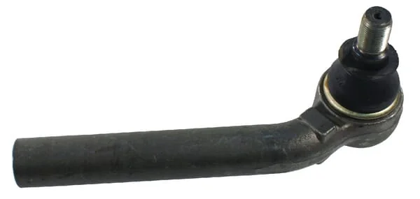 Carraro
