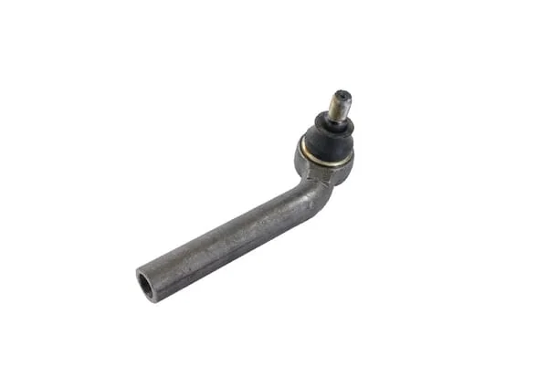 Carraro - CI048978 - Spurstangenkopf Carraro
