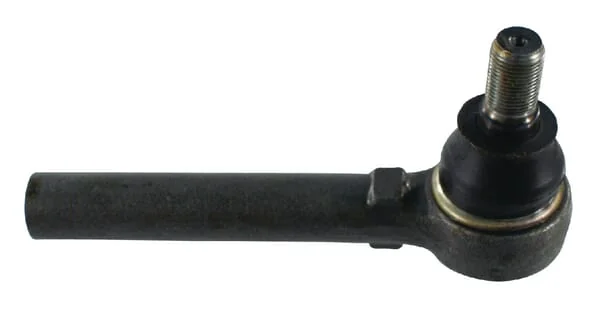 Carraro