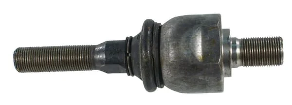 Carraro - CI049001 - Axialgelenk