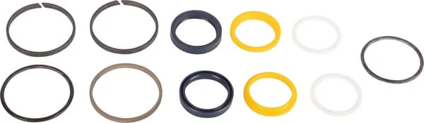 Carraro - CI049130 - Dichtungssatz