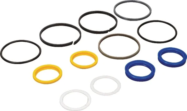 Carraro - CI049214 - Kompletter Dichtungssatz