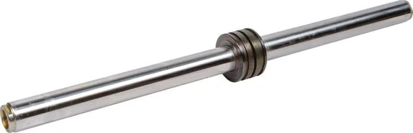 Carraro - CI049223 - Lenkzylinderkolbenstange